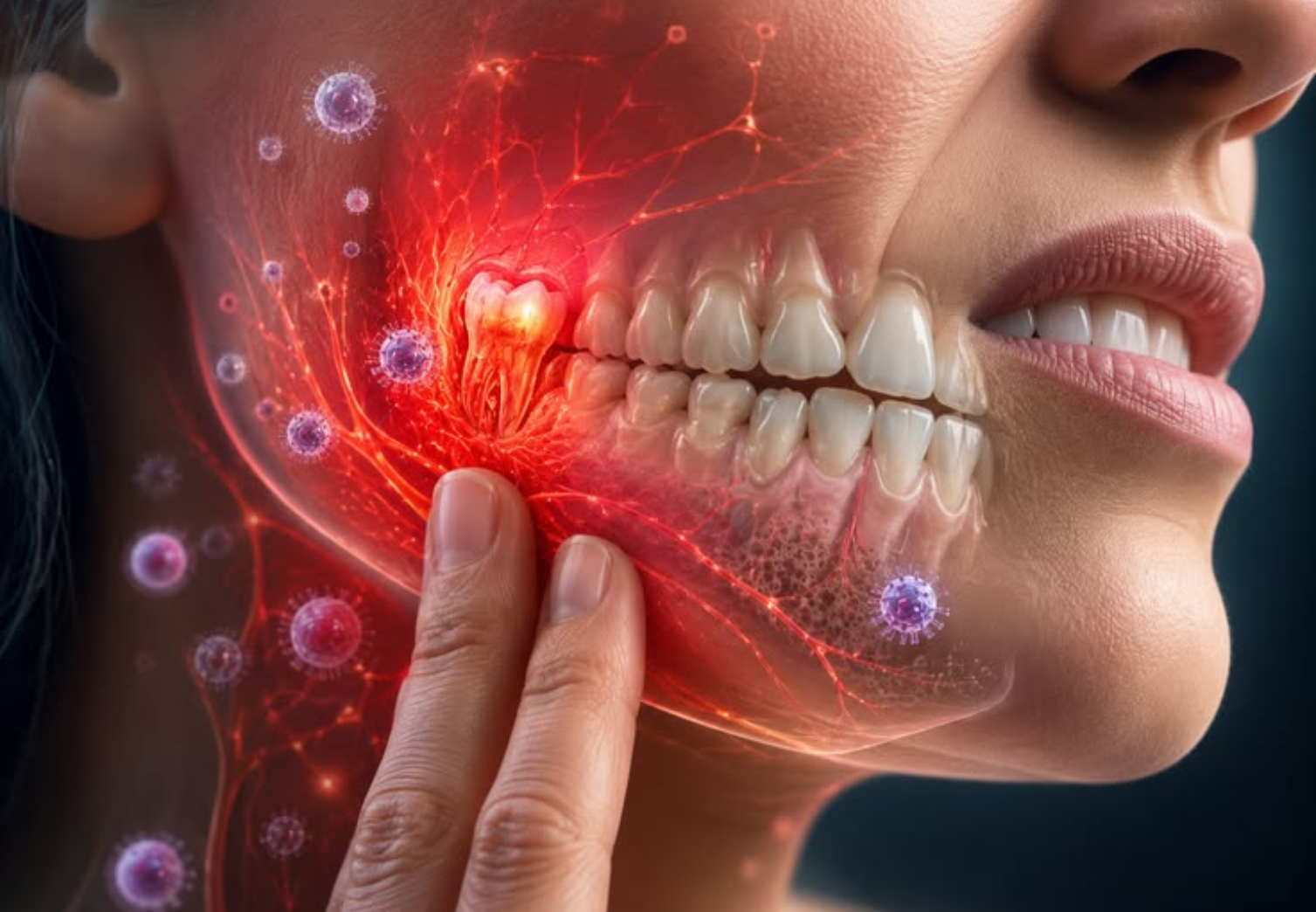 emergency Dental Care