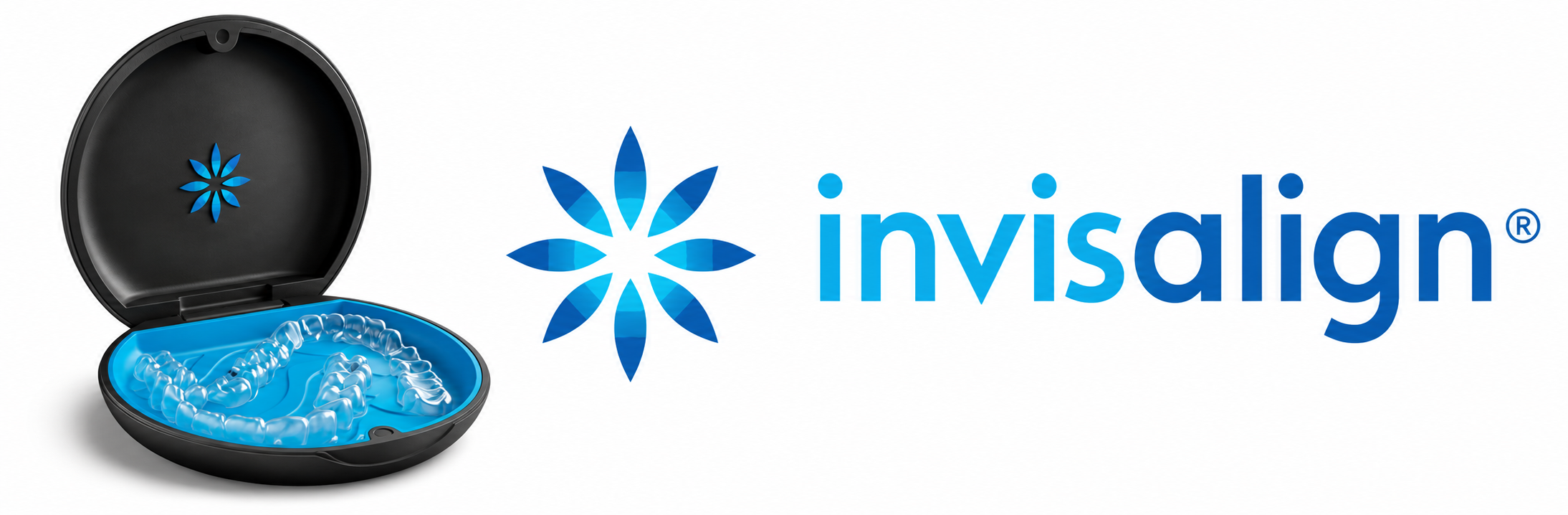 Invisalign Provider