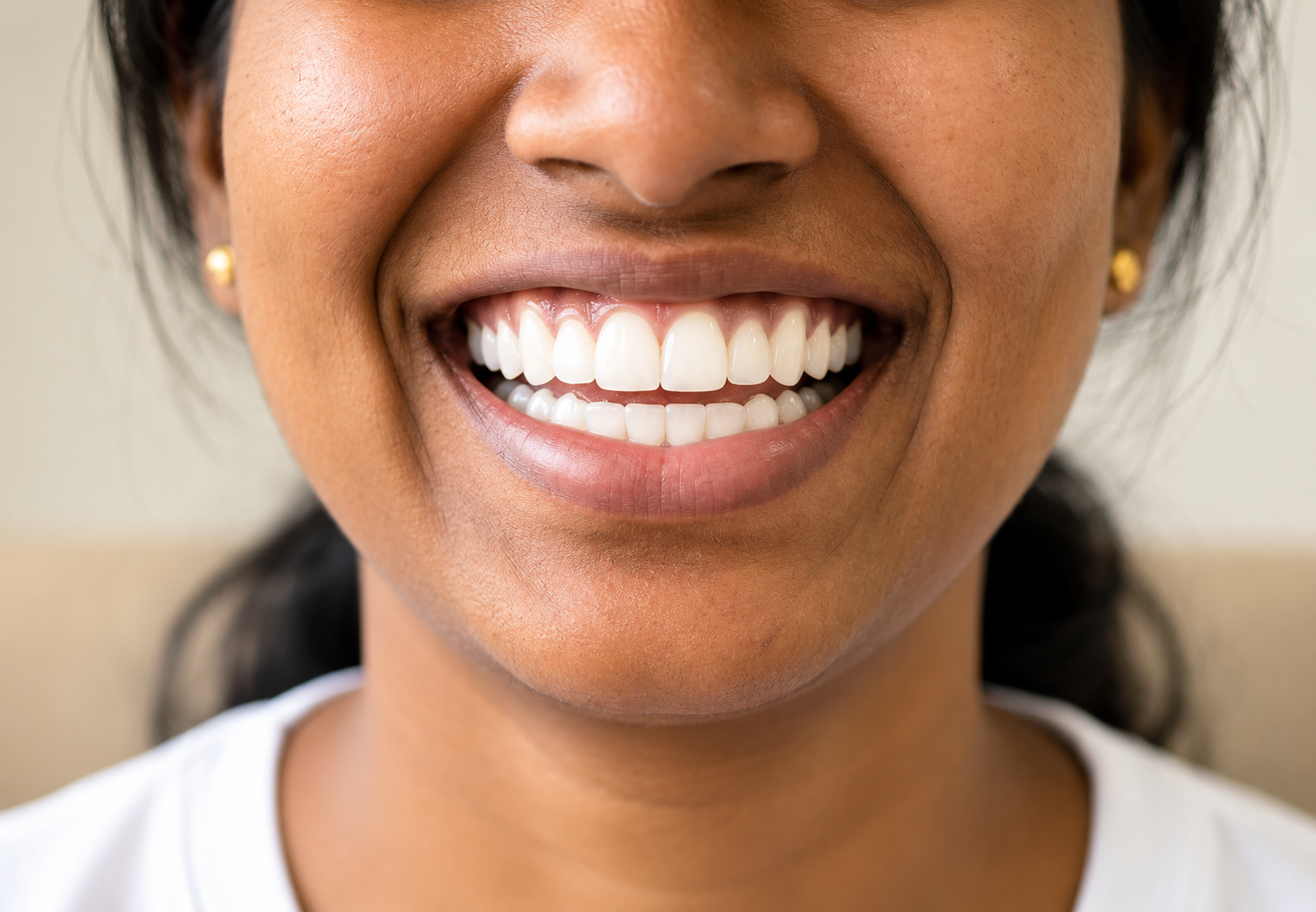 Custom Aligners