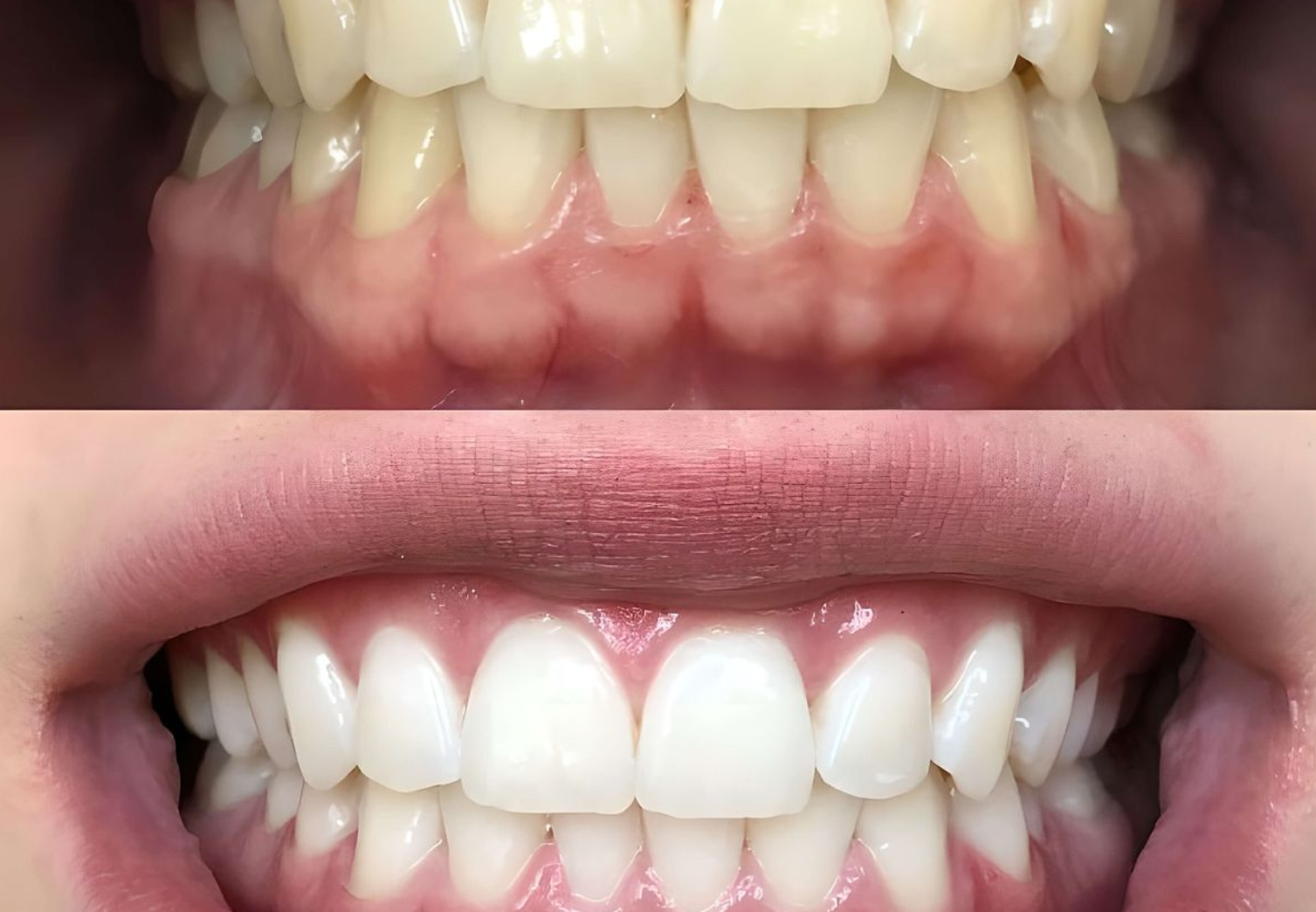 Pediatric Dental Care